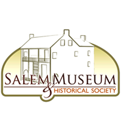 Salem Museum