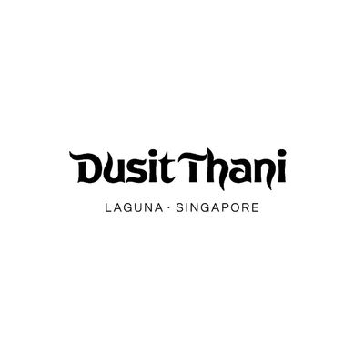 Dusit Thani Laguna Singapore