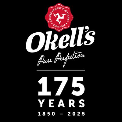 Okell's Brewery