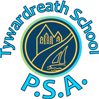 Tywardreath School Parent Staff Association