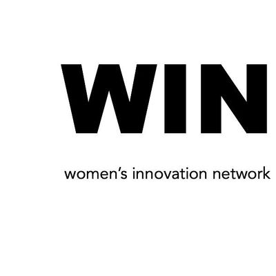 Women's Innovation Network