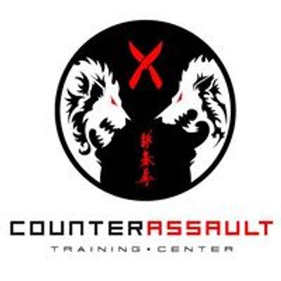 Counter-Assault Training Association - Public Page