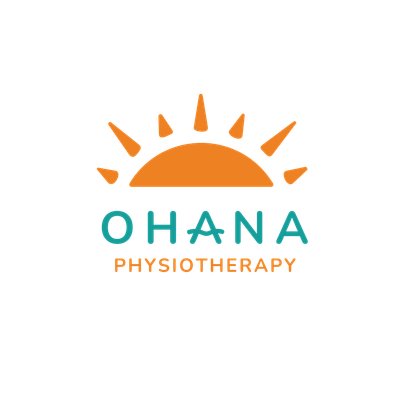 Ohana Physiotherapy