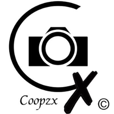 Coopzx