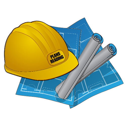 Plans Reading (Reno) - Tribal Members\/Employees Only