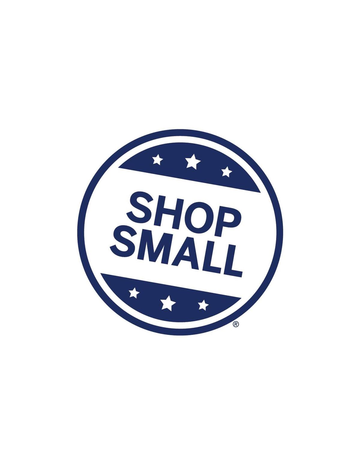 Shop the Smalls Vendor Marketplace 