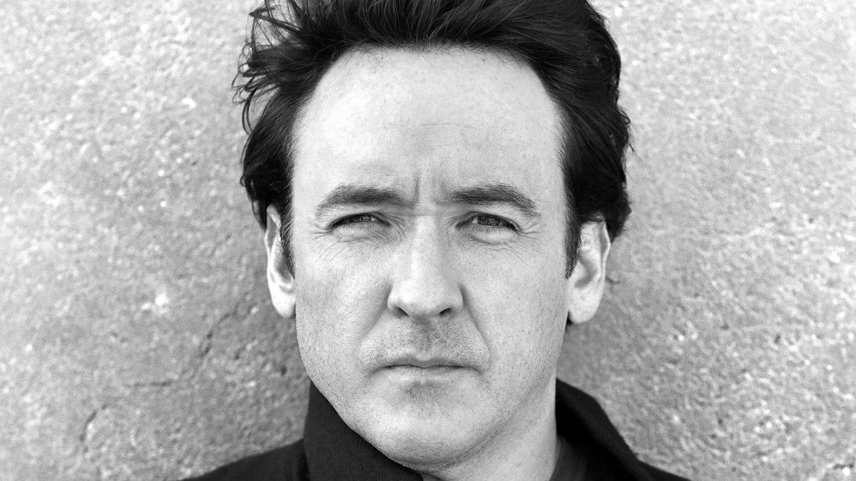 An Evening with John Cusack and Screening of Better Off Dead