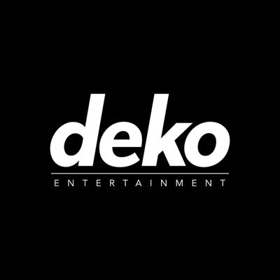 Deko Entertainment