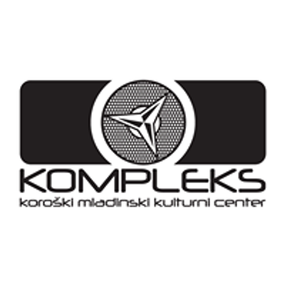 Kmkc Kompleks