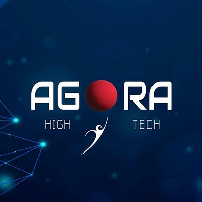 Agora High-Tech