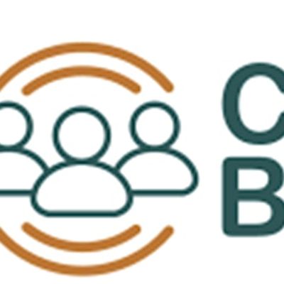 Carebridge Healthcare Solutions