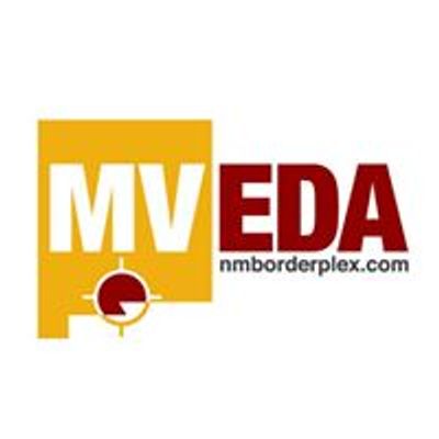 Mesilla Valley Economic Development Alliance (MVEDA)