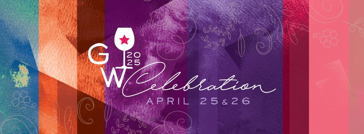 Granbury Wine Celebration