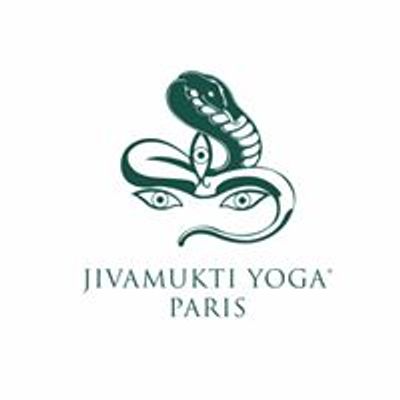 Jivamukti Yoga Paris