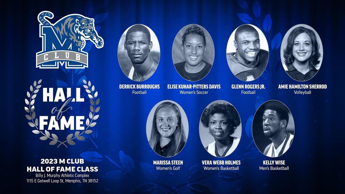 Parking East Tennessee State Buccaneers at Memphis Tigers Womens Basketball