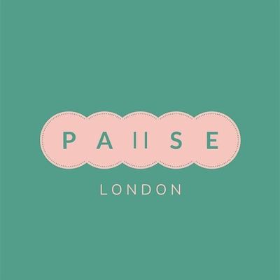 Pause London