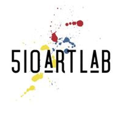 510 Art Lab