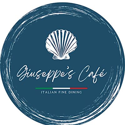 Giuseppe's Cafe