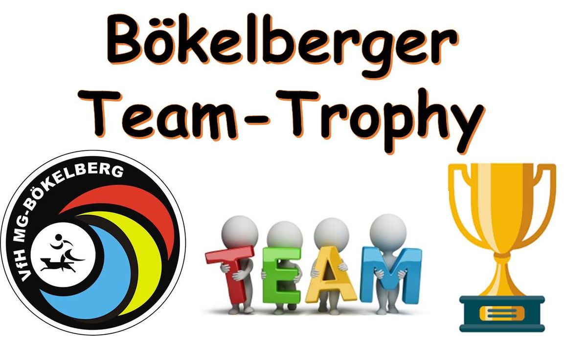 B\u00f6kelberger Team-Trophy 2025