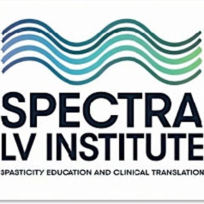 SPECTRA LV Institute