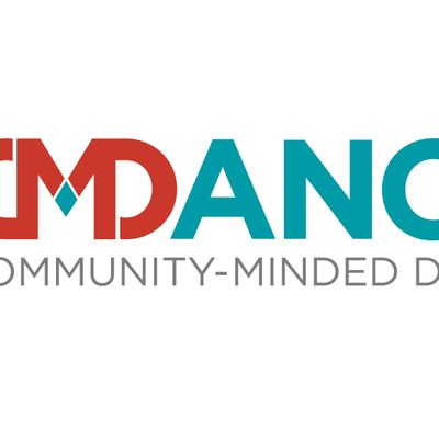 cmDance