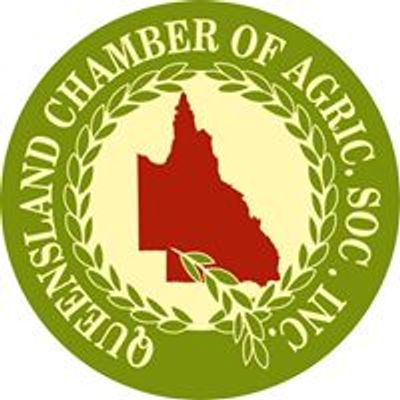 Queensland Ag Shows