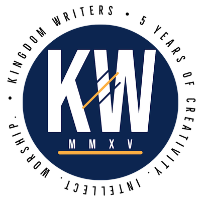 Kingdom Writers