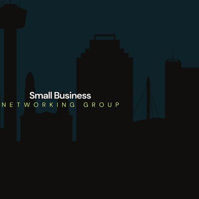 Small Business Networking Group