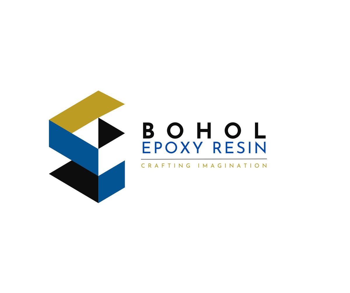 Bohol Epoxy Resin Workshop 