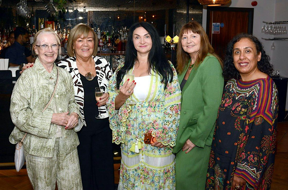 Event Photos