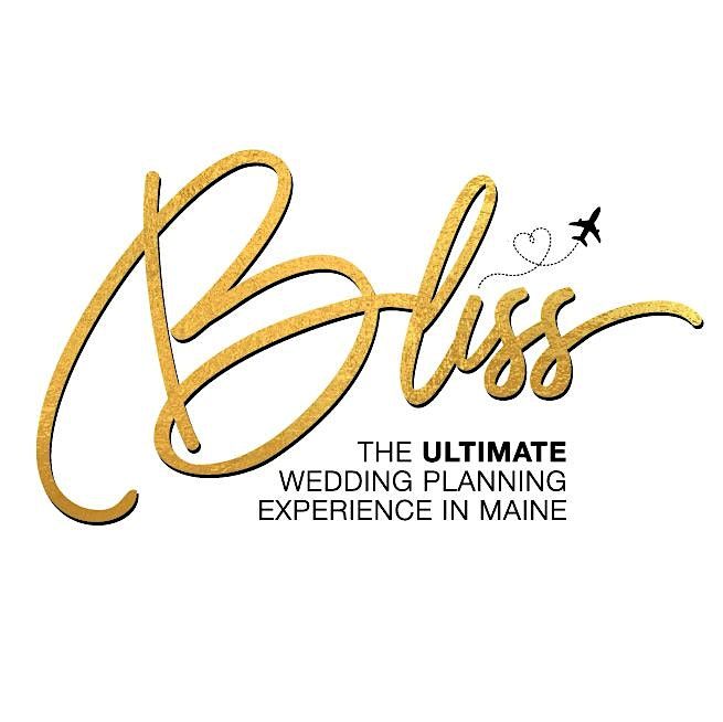 Bliss Wedding Show - Portland, Maine  \u2022 March 14 & 15th 2026