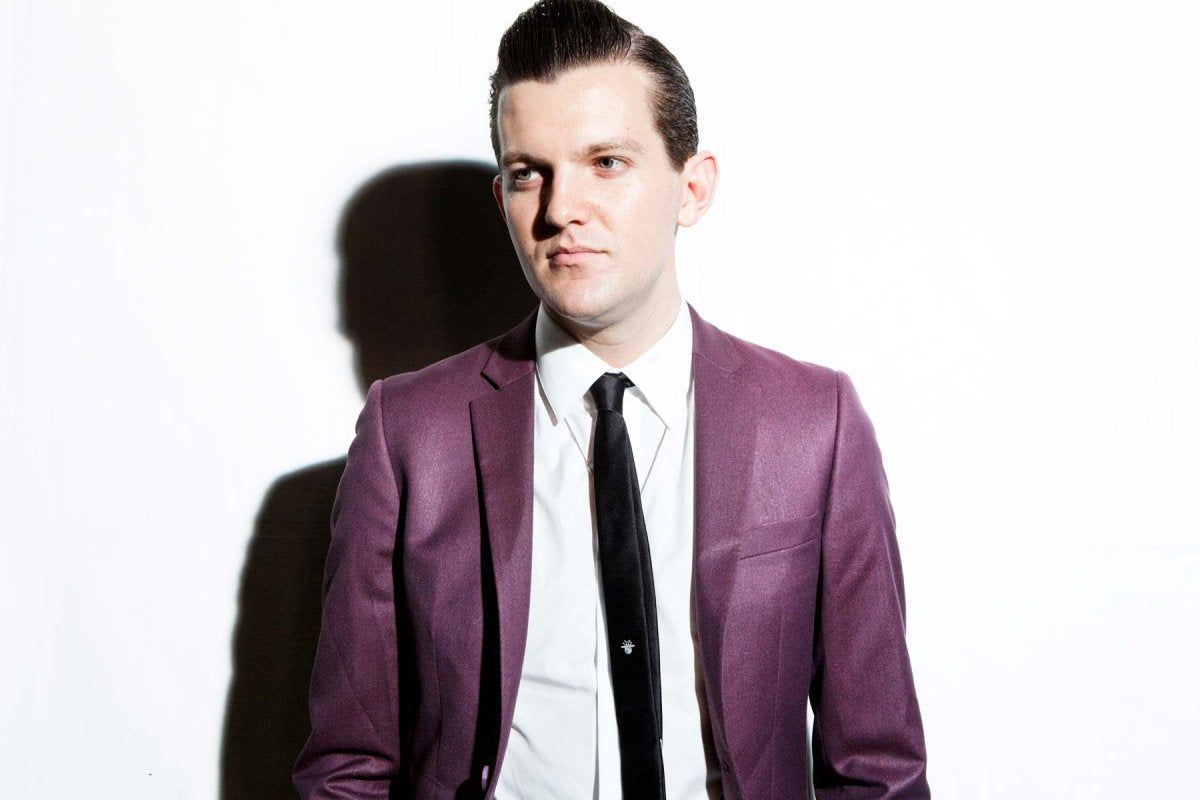 Dillon Francis (21+)