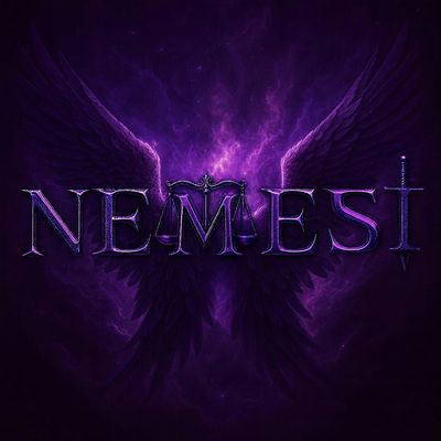 NEMESI