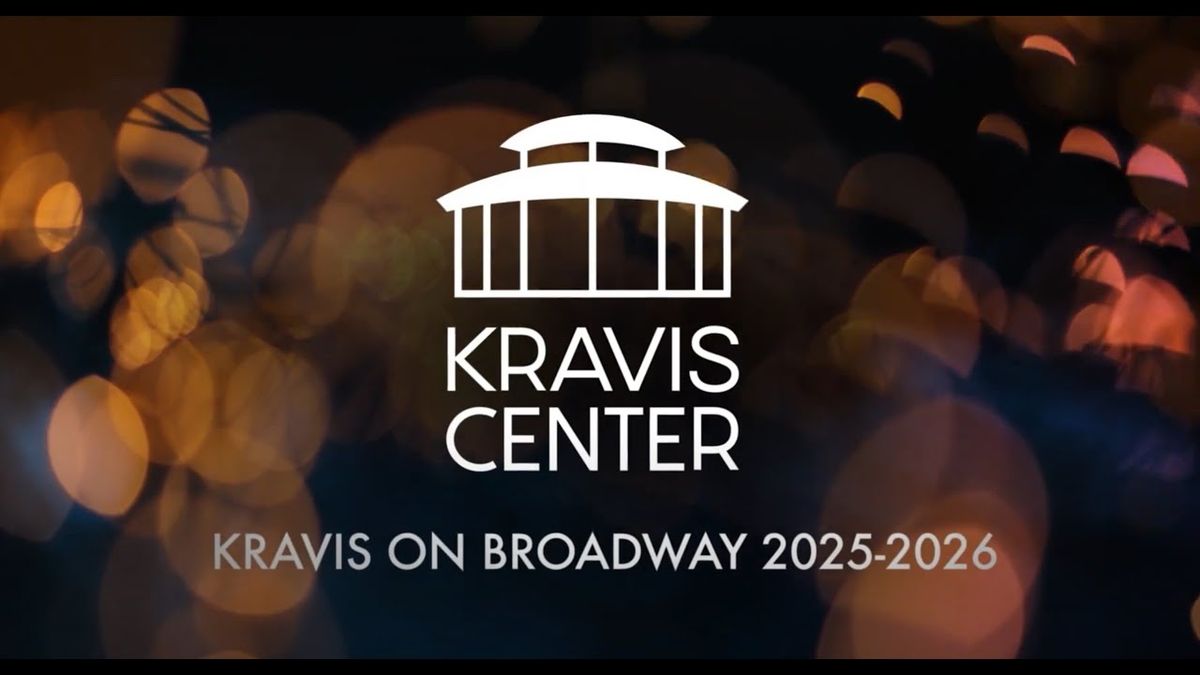 Parking Some Like It Hot - West Palm Beach