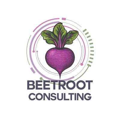 Beetroot Consulting