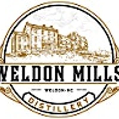 Weldon Mills Distillery Durham