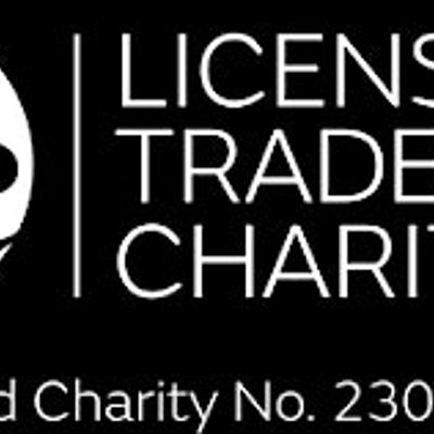 Licensed Trade Charity Kent Fundraising Committee