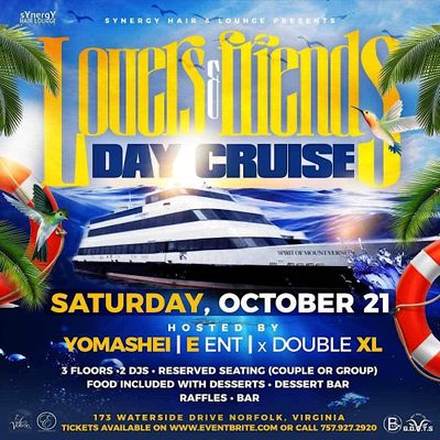 Yomashei ,Double XL, & E Ent.