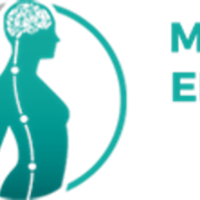 Rehoboth Massage and Alignment