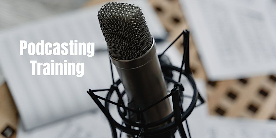 Podcasting Essentials: Tell Your Story.. Craft, Record, and Share