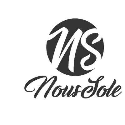 NousSole Inc