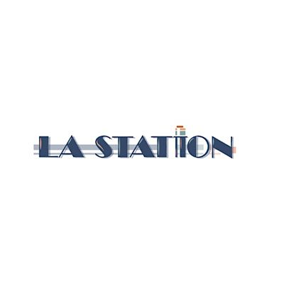 La Station