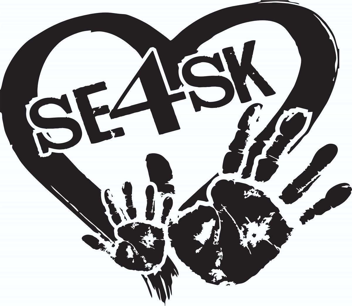 se4sk Bag Bingo Fundraiser 