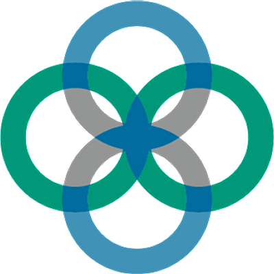 Indiana Center for Prevention of Youth Abuse and Suicide