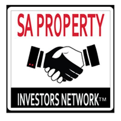 SA Property Investors Network