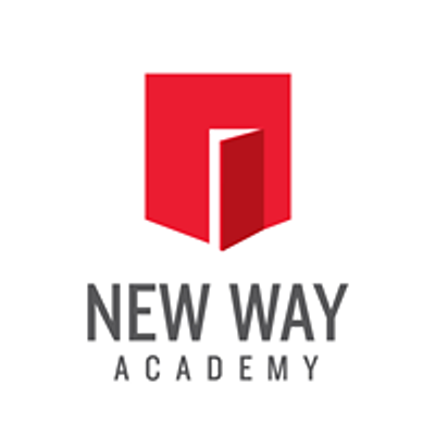 New Way Academy