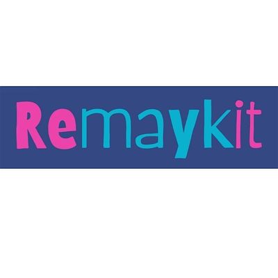 Remaykit