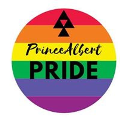 Prince Albert Pride