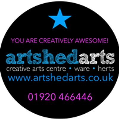 Artshedarts Art and Craft Centre