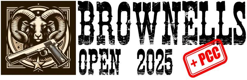 BROWNELLS_OPEN_2025